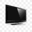 iptv.legal