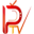 iptv.sale