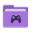 iptv.sklep.pl