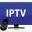 iptv1.ru