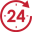 iptv24.se