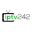 iptv242.com