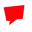 iptv2live.com