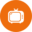 iptv4all.fr