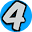 iptv4less.com