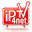 iptv4net.net