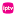 iptv4on-tv.blogspot.com