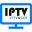 iptv4sat.com