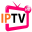 iptv4sat.site