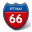 iptv66.com