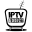 iptvaddict.com