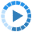 iptvadsl.com