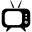 iptvadviser.com