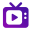 iptvalue.com