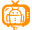iptvapkbox.com