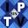 iptvbin.com