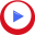 iptvboard.com