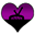 iptvboard.org