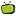 iptvboxfr.com