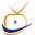iptvboxs.net