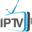 iptvcards.com