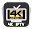 iptvchannels.org