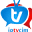 iptvcim.net