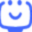 iptvcool.com