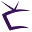 iptvdelta.com
