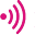 iptvdevices.com