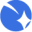 iptveditor.com