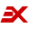 iptvex.com