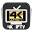 iptvexpress.net