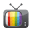 iptvextreme.eu