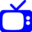 iptvfarm.net