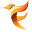 iptvfinal.com