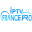 iptvfrancepro.co