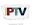 iptvfree.net