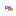 iptvfun.blogspot.com