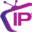 iptvgear.com