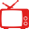 iptvgeo.com