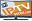 iptvgoods.com
