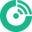 iptvgrand.com