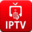 iptvgratis.info