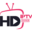 iptvhdserver.net