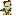 iptvhdserver.org