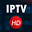 iptvhdstream.com