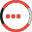 iptvhit.com