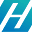 iptvhow.com