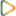 iptvid.co